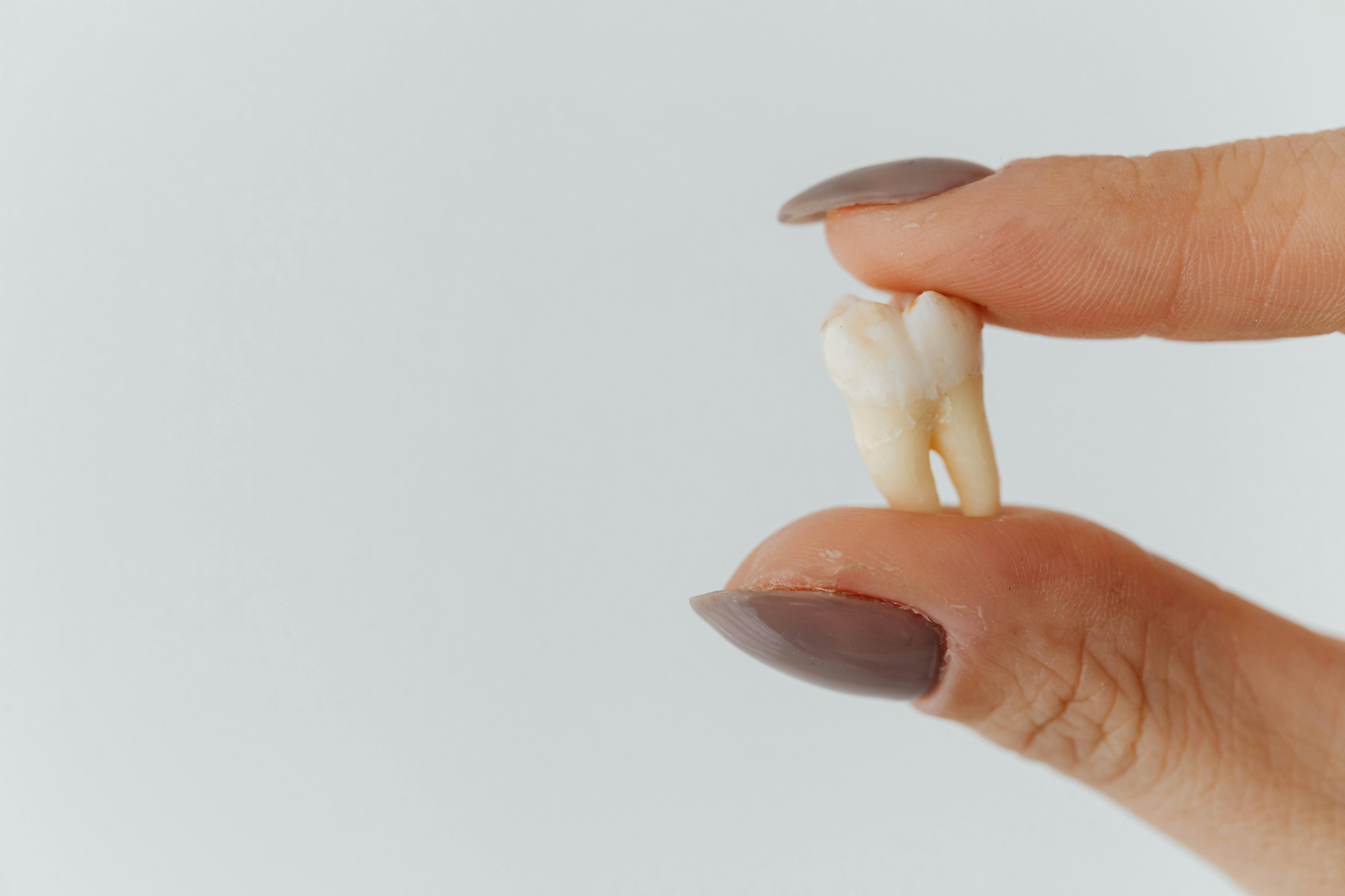 General Dentistry